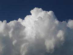 clouds (283)